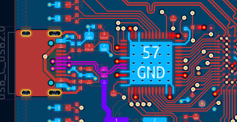 PCB Design