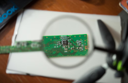 Prototyping